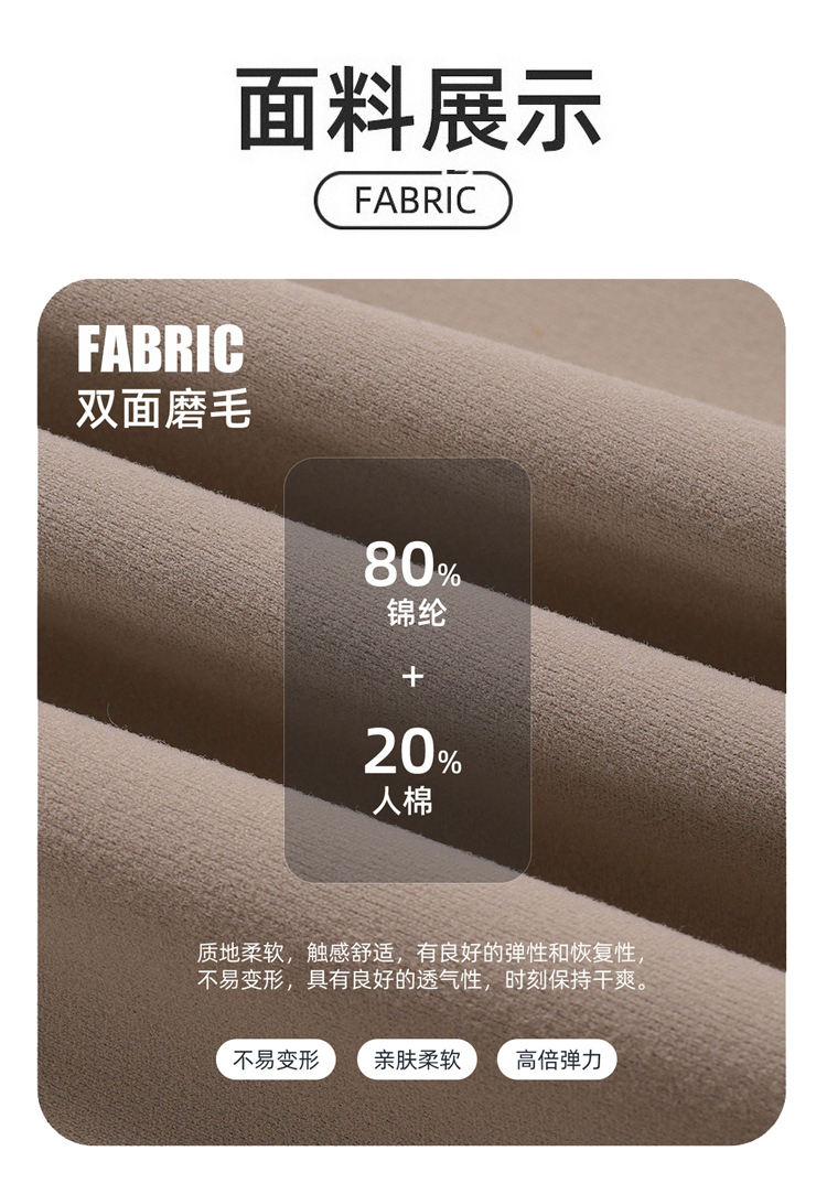 ALO YOGA💰78💎支持一件代发
aloyoga 裸感高腰提臀瑜伽短裤跑步健身运动三分裤
【品牌】ALO 
【款号】DK067
【面料】锦纶/氨纶
【颜色】骨白色，翡翠青，芭比粉，樱花粉，嫣红色，犀牛灰，西纳特拉蓝，陶灰褐色，水泥蓝，树莓紫，圣女果色，深卡其色，绿洲蓝，卡布里蓝，河石色
【尺码】4，6，8，10，12
 专柜同款品质，厂家直销，货源充足，售后保障