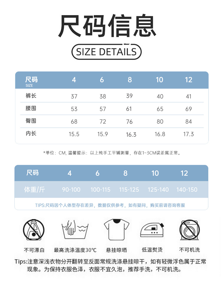 ALO YOGA💰78💎支持一件代发
aloyoga 裸感高腰提臀瑜伽短裤跑步健身运动三分裤
【品牌】ALO 
【款号】DK067
【面料】锦纶/氨纶
【颜色】骨白色，翡翠青，芭比粉，樱花粉，嫣红色，犀牛灰，西纳特拉蓝，陶灰褐色，水泥蓝，树莓紫，圣女果色，深卡其色，绿洲蓝，卡布里蓝，河石色
【尺码】4，6，8，10，12
 专柜同款品质，厂家直销，货源充足，售后保障