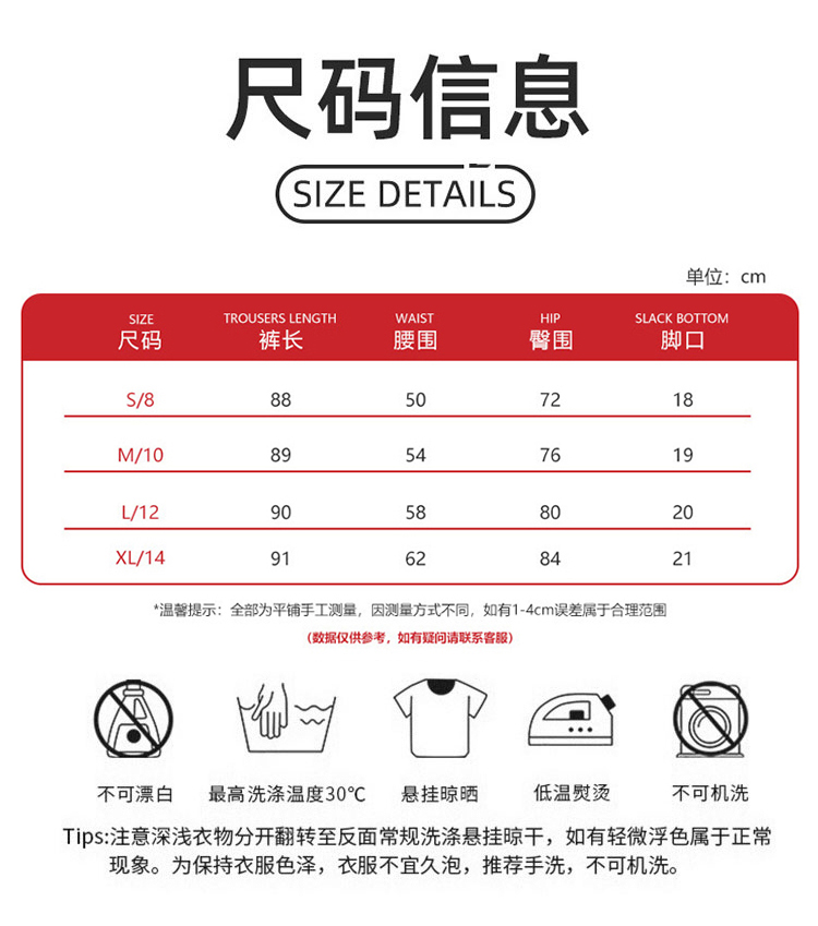 ALO YOGA 💰83💎支持一件代发
aloyoga 蜜桃提臀高腰瑜伽裤弹力运动速干跑步健身长裤
【品牌】AlO
【款号】CK2153
【面料】锦纶/氨纶
【颜色】鹅黄色，亚麻色，浪漫紫，徽章蓝，黑色
【尺码】S，M，L，XL
 专柜同款品质，厂家直销，货源充足，售后保障