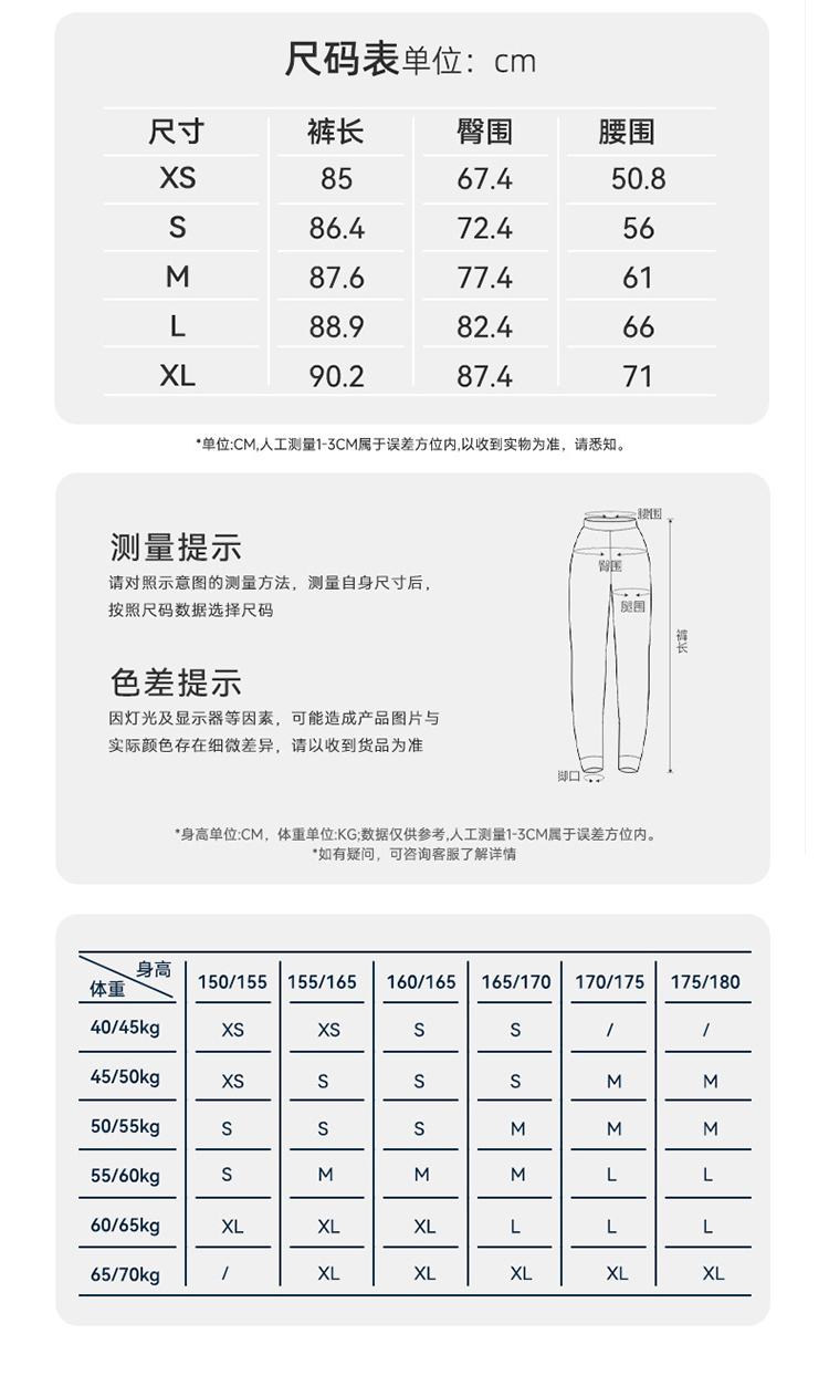 ALO YOGA  💰156💎支持一件代发
aloyoga 裸感珠光高强度交叉美背高腰瑜伽裤运动套装
JY4012背心：78
JY88301长裤：78
【品牌】ALO 
【款号】JY4012+JY88301
【面料】锦纶/氨纶
【颜色】烟灰色，兰色，黑色，美拉德棕，青铜绿，白色
【尺码】XS/4，S/6，M/8，L/10，XL/12
 专柜同款品质，厂家直销，货源充足，售后保障