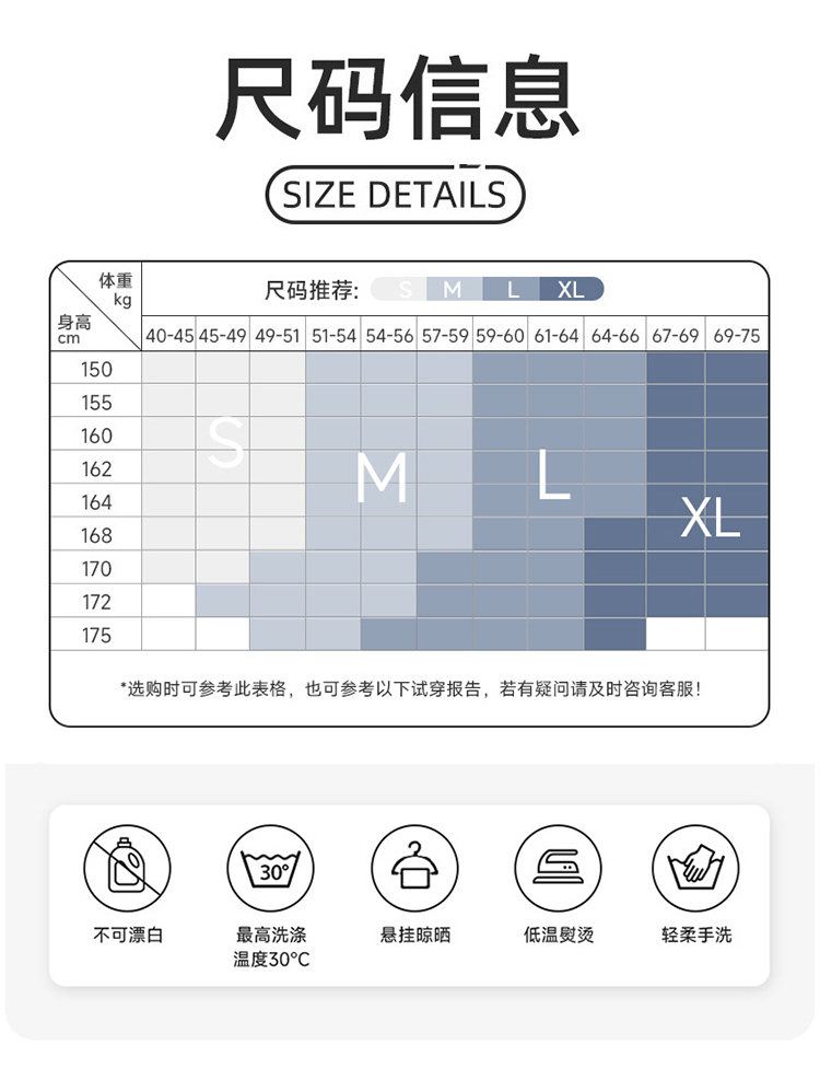 ALO YOGA💰113💎支持一件代发
aloyoga 裸感休闲阔腿瑜伽裤宽松高腰运动健身长裤
【品牌】ALO 
【款号】CK42311
【面料】莫代尔/聚酯纤维/氨纶
【颜色】焦糖色，浅花灰，蓝灰色，黑色
【尺码】S，M，L，XL
专柜同款品质，厂家直销，货源充足，售后保障