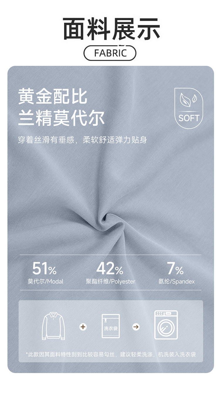 ALO YOGA💰113💎支持一件代发
aloyoga 裸感休闲阔腿瑜伽裤宽松高腰运动健身长裤
【品牌】ALO 
【款号】CK42311
【面料】莫代尔/聚酯纤维/氨纶
【颜色】焦糖色，浅花灰，蓝灰色，黑色
【尺码】S，M，L，XL
专柜同款品质，厂家直销，货源充足，售后保障