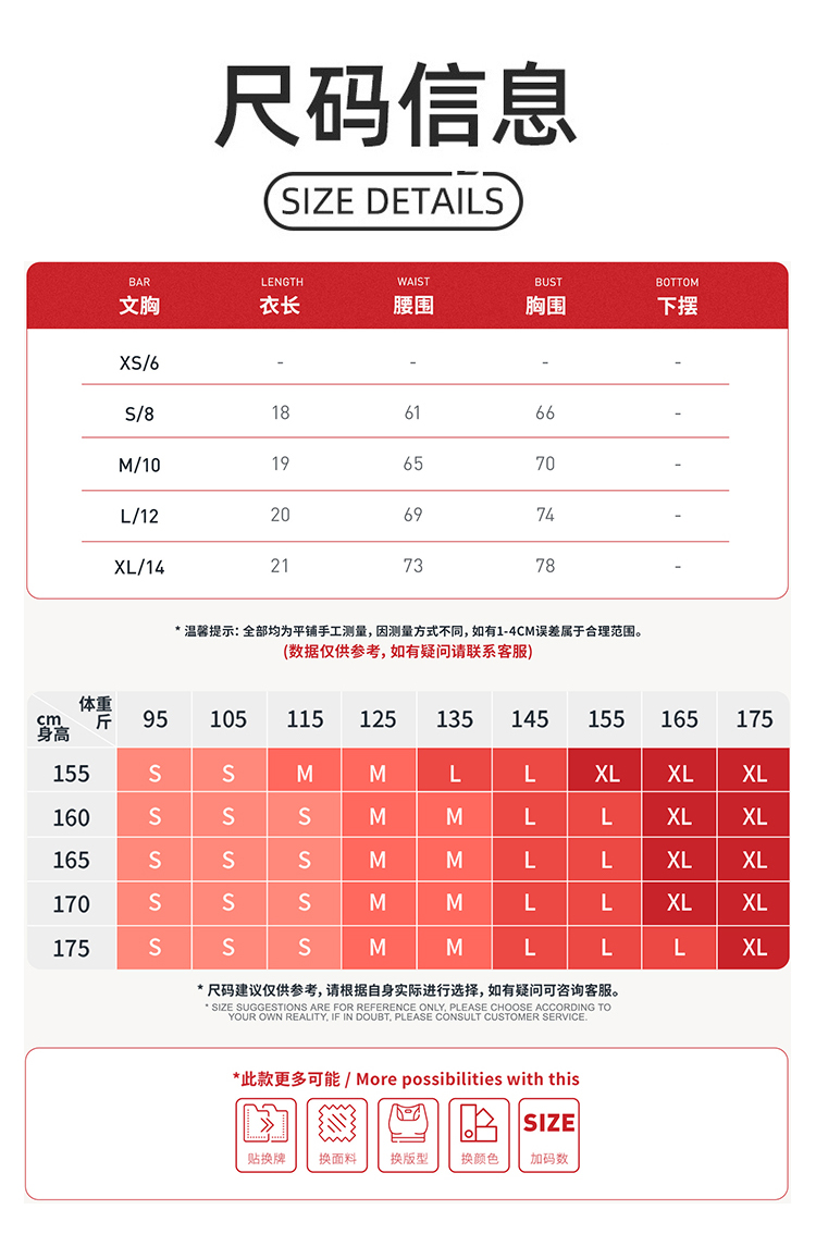 ALO YOGA💰78💎支持一件代发
aloyoga 裸感运动内衣双肩带撞色瑜伽文胸跑步健身文胸
【品牌】ALO 
【款号】EWX9528-2
【面料】锦纶/氨纶
【颜色】高级黑，徽章蓝，树莓红，樱花粉
【尺码】S，M，L，XL
专柜同款品质，厂家直销，货源充足，售后保障