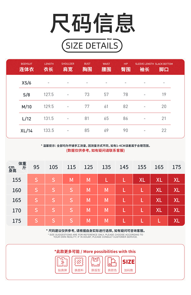 ALO YOGA💰98💎支持一件代发
aloyoga 裸感瑜伽连体衣撞色美背健身服跑步运动连体服
【品牌】ALO 
【款号】ELT9528
【面料】锦纶/氨纶
【颜色】高级黑，徽章蓝，树莓红，樱花粉
【尺码】S，M，L，XL
专柜同款品质，厂家直销，货源充足，售后保障