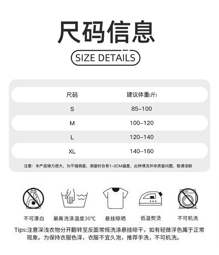 ALO YOGA💰128💎支持一件代发
aloyoga 裸感吊带美背瑜伽套装速干百搭健身运动短裤套装
【品牌】ALO 
【款号】DTZ8248（短裤套装）
【面料】锦纶/氨纶
【颜色】宝蓝色套装，白色套装，墨绿色套装，黑色套装
【尺码】S，M，L，XL
专柜同款品质，厂家直销，货源充足，售后保障