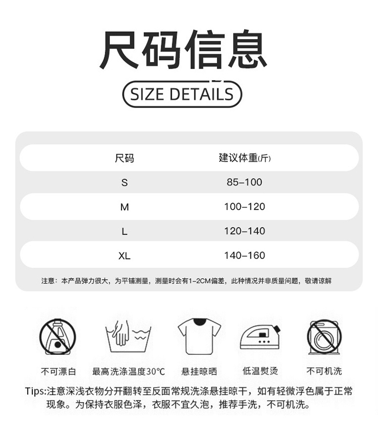 ALO YOGA💰138💎支持一件代发
aloyoga 裸感吊带美背瑜伽套装速干百搭健身运动长裤套装
【品牌】ALO 
【款号】CTZ8248（长裤套装）
【面料】锦纶/氨纶
【颜色】宝蓝色套装，白色套装，墨绿色套装，黑色套装
【尺码】S，M，L，XL
专柜同款品质，厂家直销，货源充足，售后保障