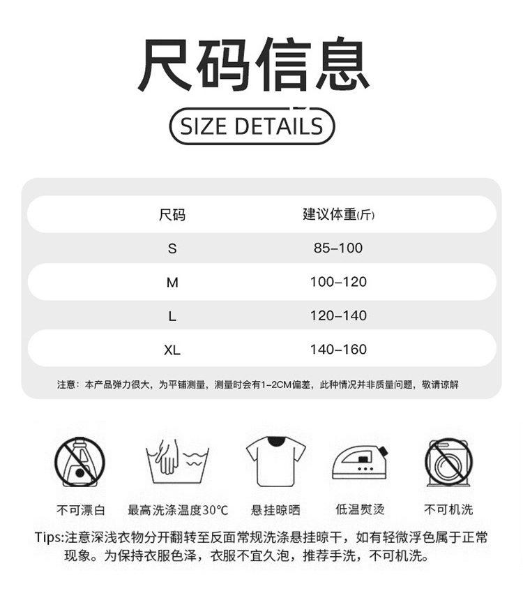 ALO YOGA💰138💎支持一件代发
aloyoga 裸感吊带美背瑜伽套装速干百搭健身运动阔腿裤套装
【品牌】ALO 
【款号】CTZ8248-1（阔腿裤套装）
【面料】锦纶/氨纶
【颜色】宝蓝色套装，白色套装，墨绿色套装，黑色套装
【尺码】S，M，L，XL
专柜同款品质，厂家直销，货源充足，售后保障