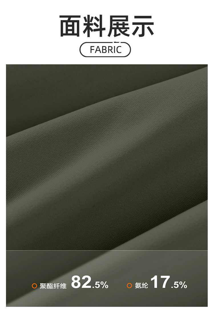 ALO YOGA💰78💎支持一件代发
aloyoga 无尴尬线裸感提臀瑜伽裤高腰收腹运动紧身裤
【品牌】ALO 
【款号】MT21
【面料】聚酯纤维/氨纶
【颜色】豆沙粉，蒸馏咖啡，星耀黑，象牙白，香鲸蓝，树莓红，枪灰色，嫩芽绿，可可色，卡其色，酱茄紫，灰湖蓝，海岩灰，橄榄绿
【尺码】S，M，L，XL，XXL，3XL
专柜同款品质，厂家直销，货源充足，售后保障