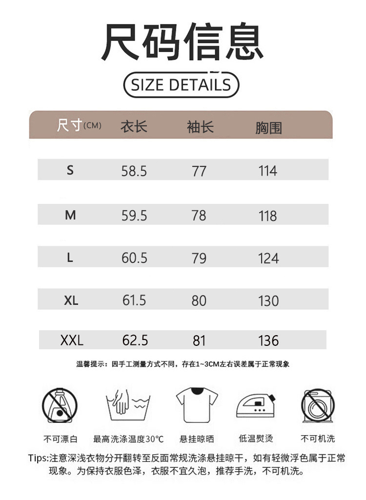 ALO YOGA💰88💎支持一件代发
aloyoga 秋冬半拉链短款立领加绒纯色长袖卫衣外套
【品牌】ALO 
【款号】WT1187
【面料】涤纶/氨纶
【颜色】白色，杏色，浅绿色，浅蓝色，藕色，墨绿色，军绿色，酒红色，灰色，黑色，海蓝色，粉红色
【尺码】S，M，L，XL，XXL
专柜同款品质，厂家直销，货源充足，售后保障