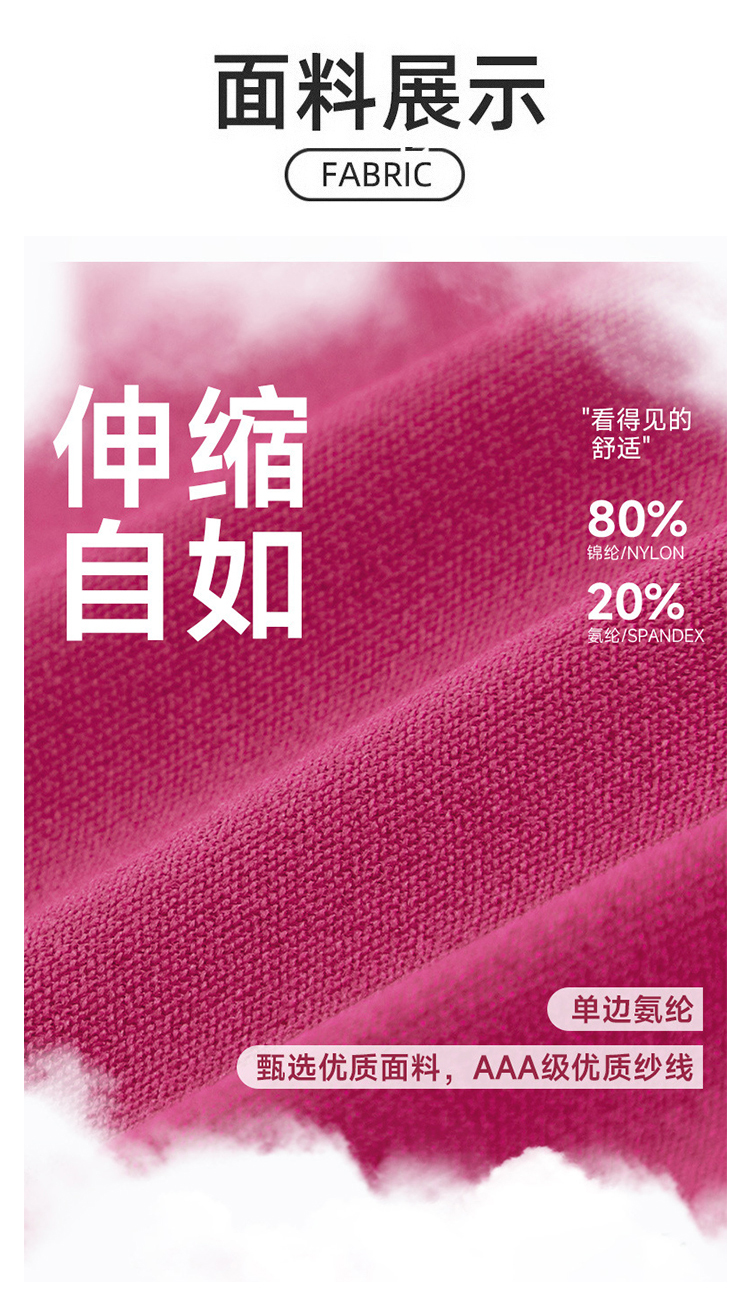 ALO YOGA 💰78💎支持一件代发
aloyoga 裸感细肩带性感交叉美背瑜伽背心健身文胸
【品牌】AlO
【款号】DWC115301
【面料】锦纶/氨纶
【颜色】梅子酱，风信紫，椰奶白，黑色
【尺码】S，M，L，XL
 专柜同款品质，厂家直销，货源充足，售后保障