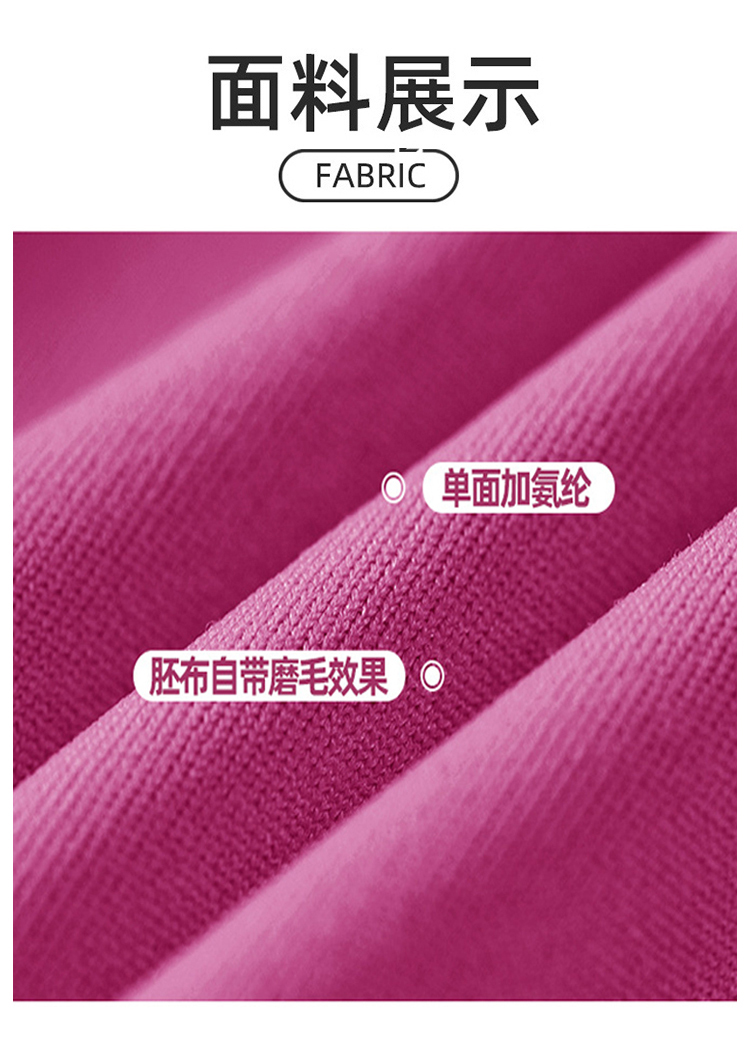 ALO YOGA 💰88💎支持一件代发
aloyoga 小个子高腰提臀健身微喇裤休闲外穿紧身瑜伽裤
【品牌】AlO
【款号】DWPS124025
【面料】锦纶/氨纶
【颜色】莓果红，板栗色，军绿色，海岩灰，黑色
【尺码】S，M，L，XL
 专柜同款品质，厂家直销，货源充足，售后保障