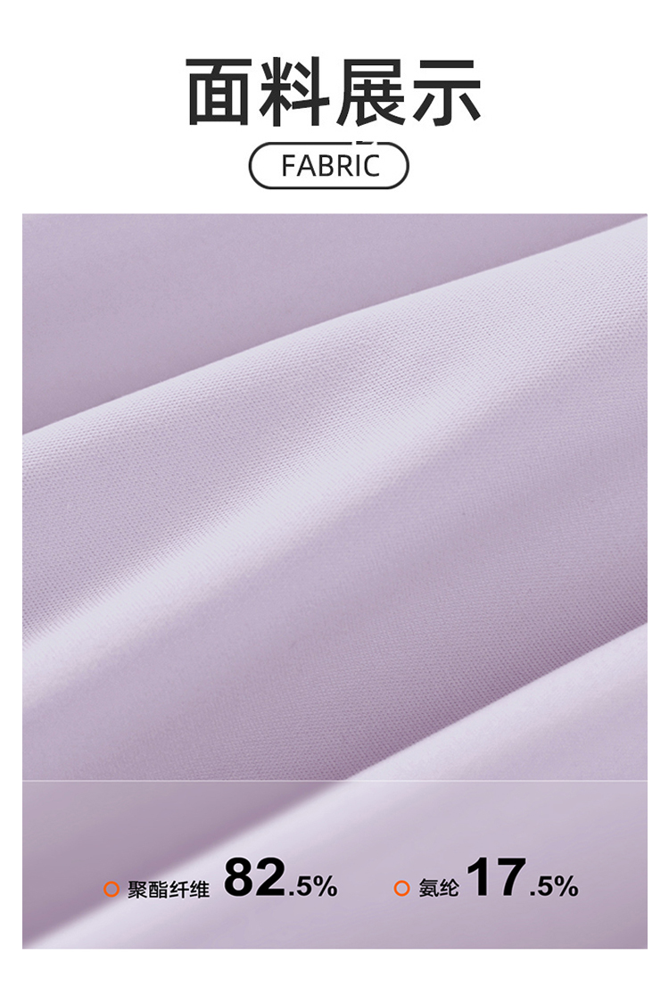 ALOYOGA 💰78💎支持一件代发
aloyoga 撞色交叉美背运动文胸高强度固定杯瑜伽背心
【品牌】AlO
【款号】JYMN190
【面料】聚酯纤维/氨纶
【颜色】昌荣紫，阳光黄，星耀黑
【尺码】S，M，L，XL，2XL
 专柜同款品质，厂家直销，货源充足，售后保障