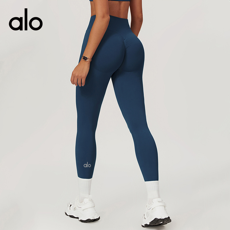 Alo Leggings alo yoga