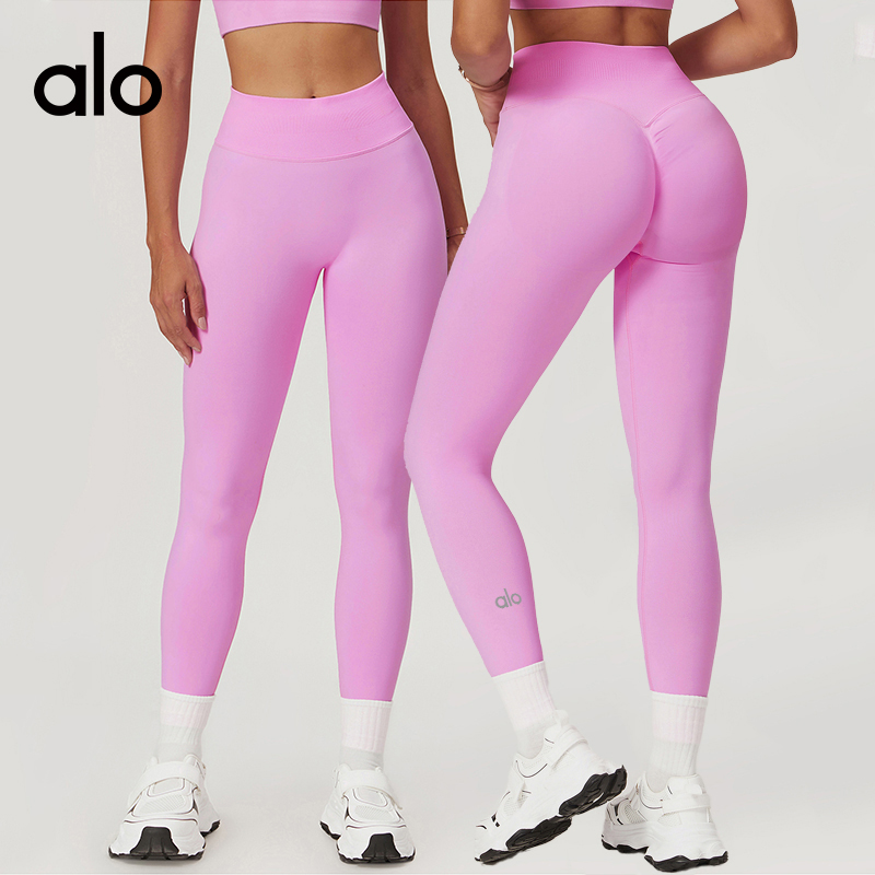 Alo Leggings alo yoga