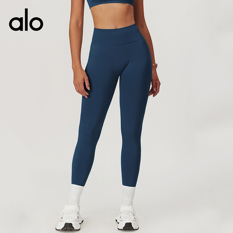 Alo Leggings alo yoga