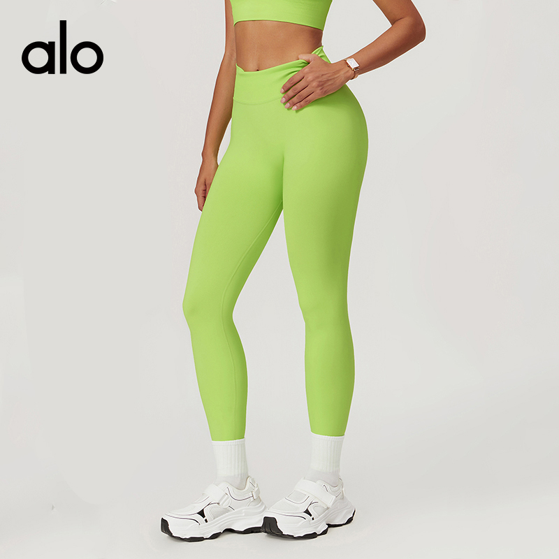 Alo Leggings alo yoga