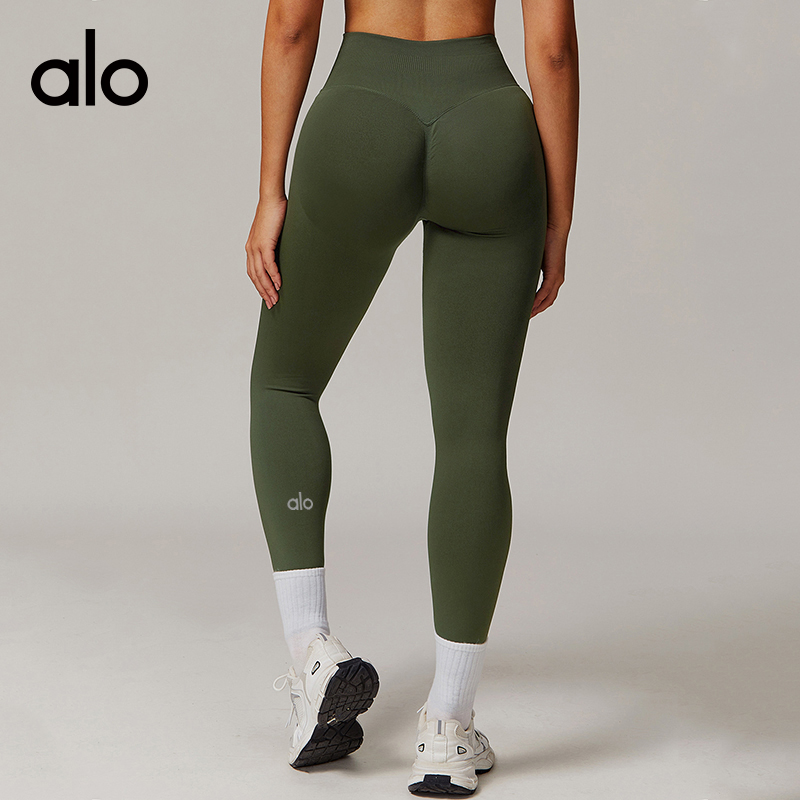 Alo Leggings alo yoga
