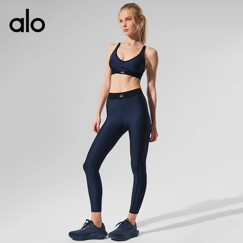 Alo Bra — everyday carry photo 4