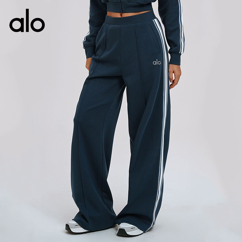 Alo Leggings alo yoga