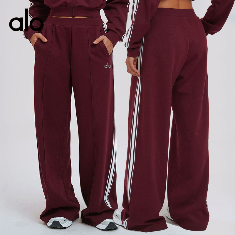 Alo Leggings alo yoga