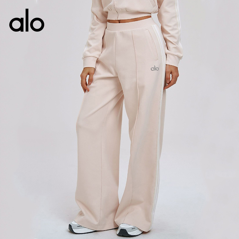 Alo Leggings alo yoga