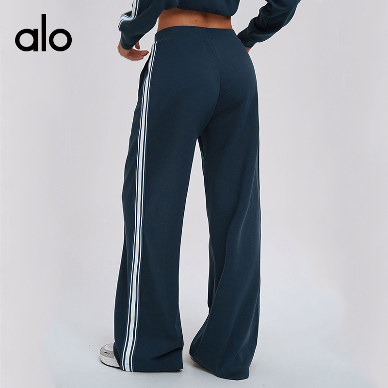 Alo Leggings alo yoga