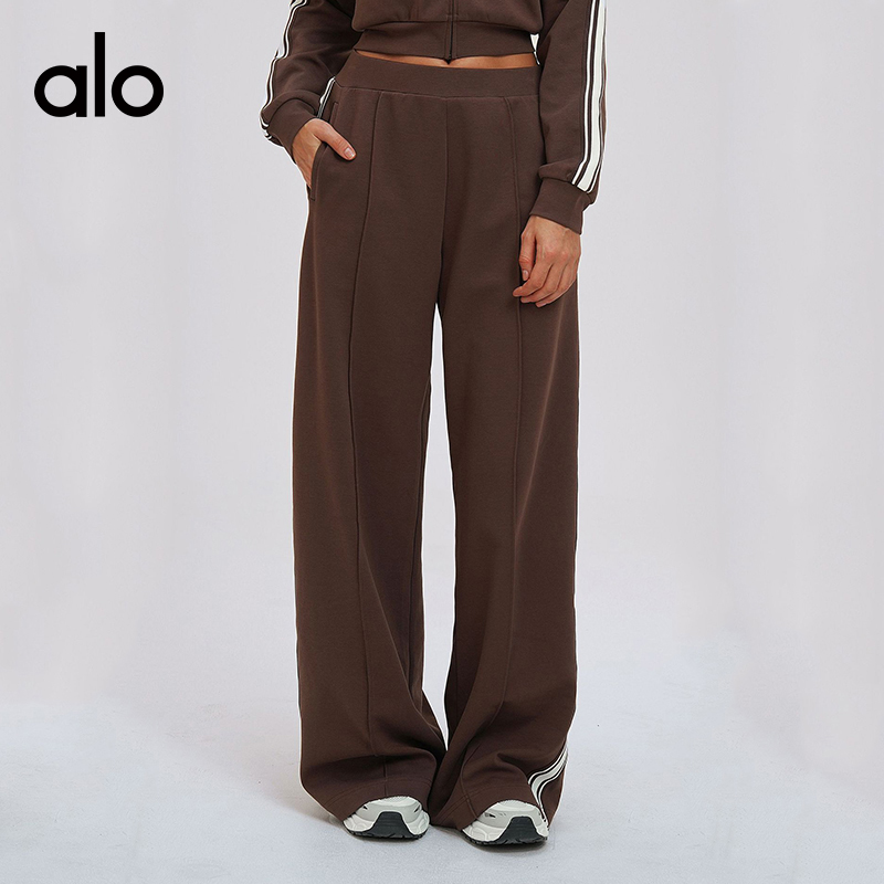 Alo Leggings alo yoga