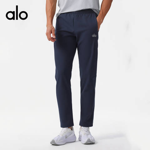 Alo Men s Bottoms alo yoga
