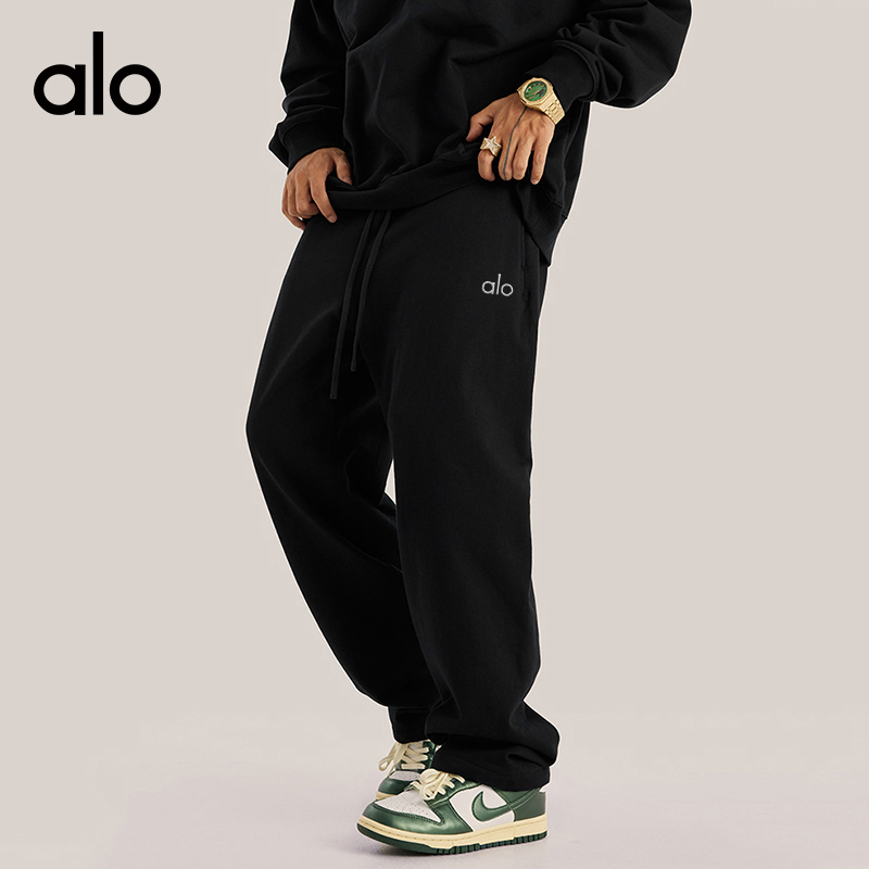Alo Men s Bottoms aloyoga