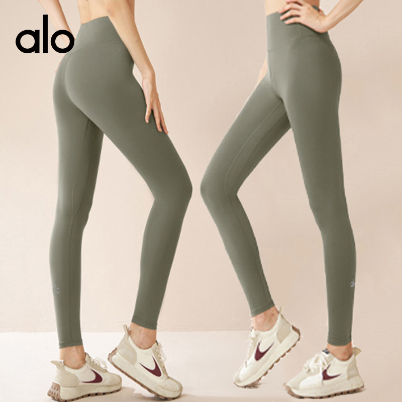 Alo Leggings aloyoga