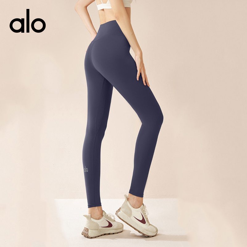 Alo Leggings aloyoga