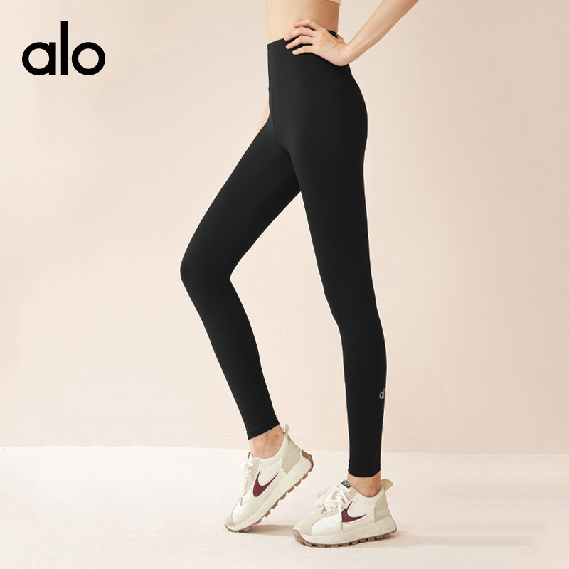 Alo Leggings aloyoga