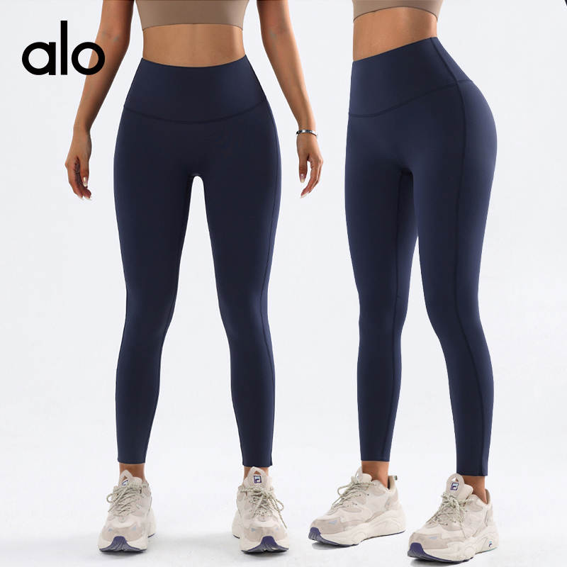 Alo Leggings aloyoga