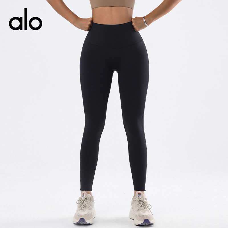 Alo Leggings aloyoga