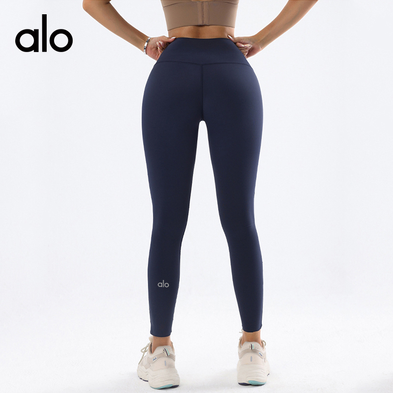 Alo Leggings aloyoga