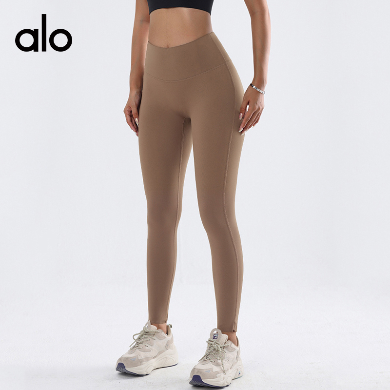 Alo Leggings aloyoga
