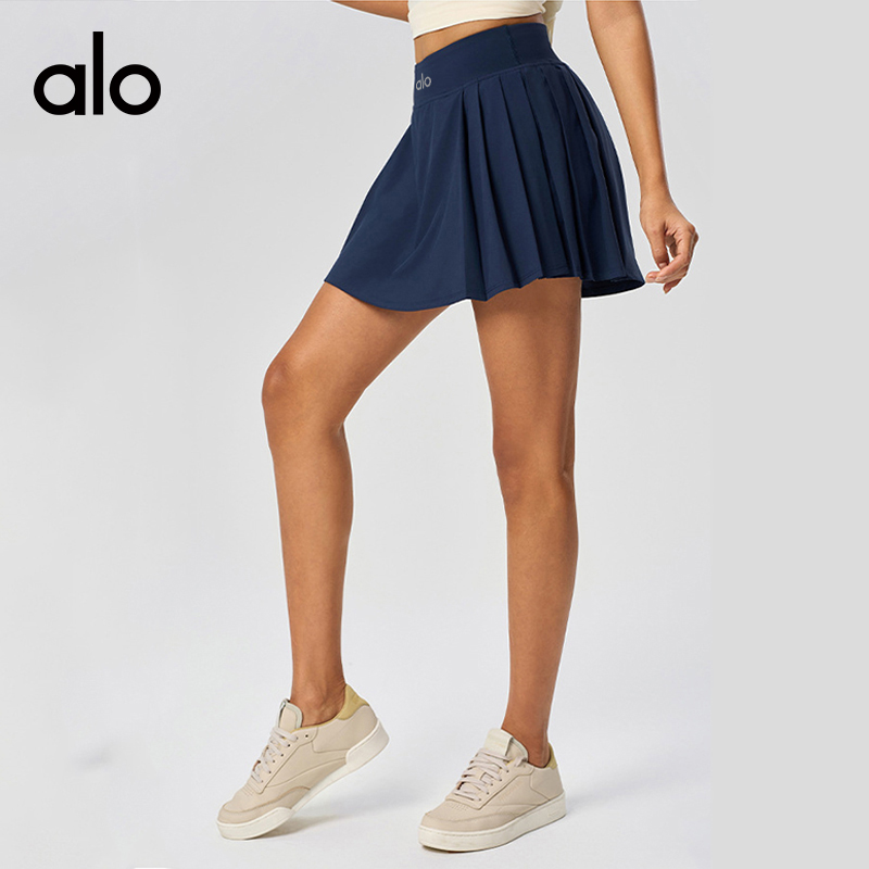 Alo Skirt aloyoga