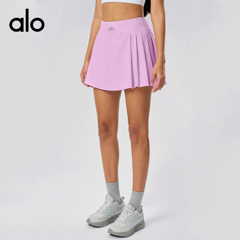 Alo Skirt aloyoga