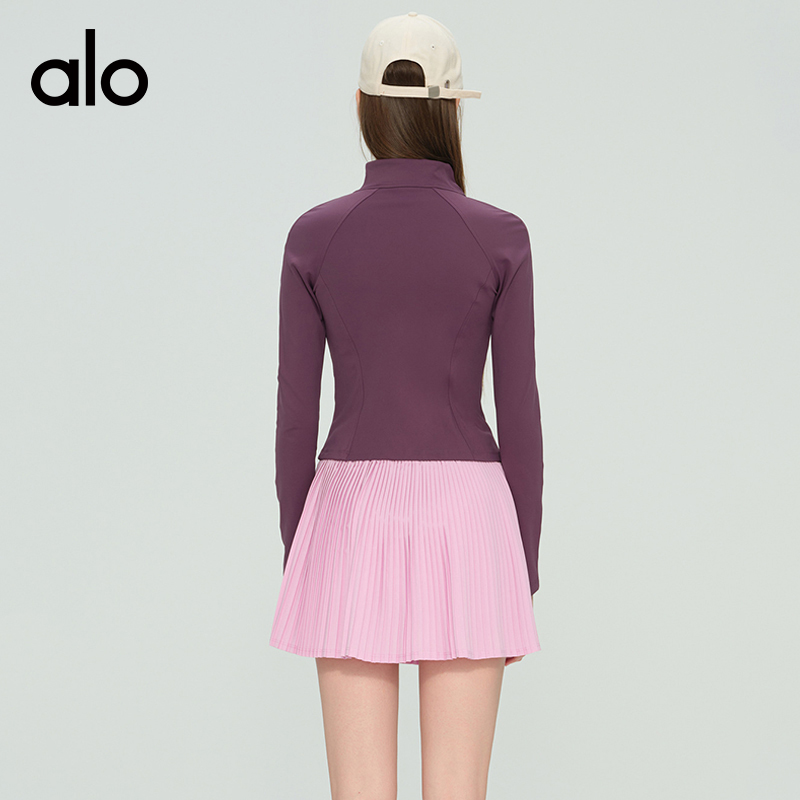 Alo Long sleeve aloyoga