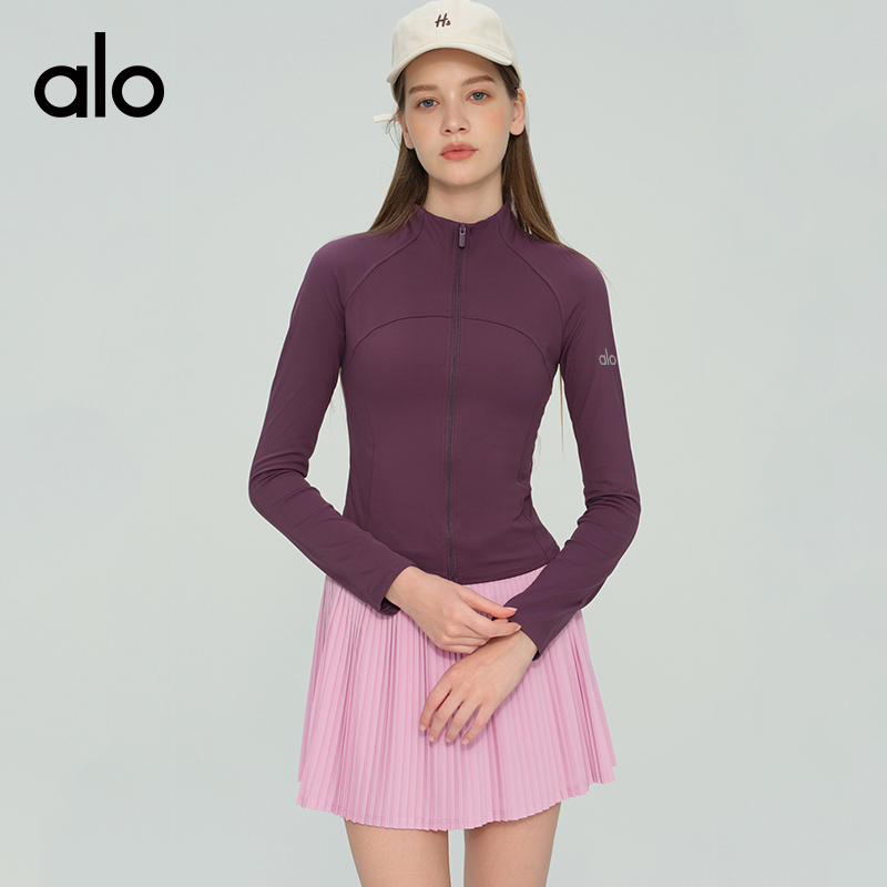 Alo Long sleeve aloyoga