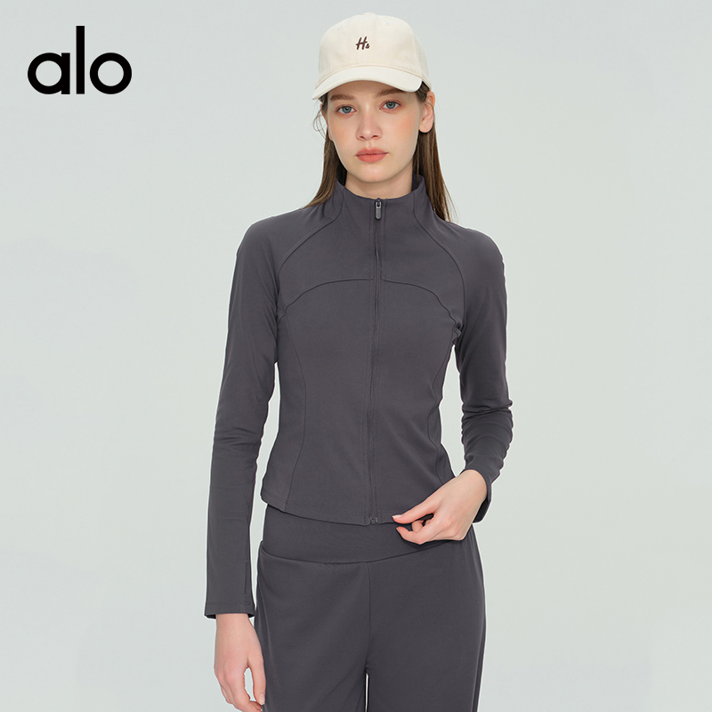 Alo Long sleeve aloyoga