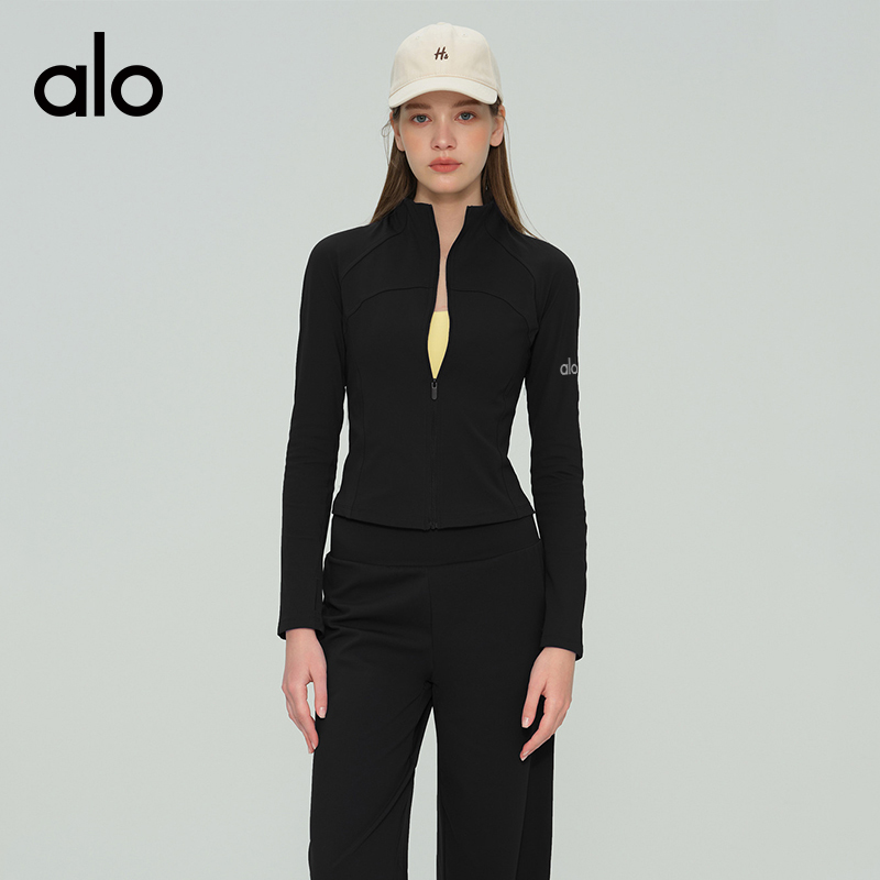 Alo Long sleeve aloyoga