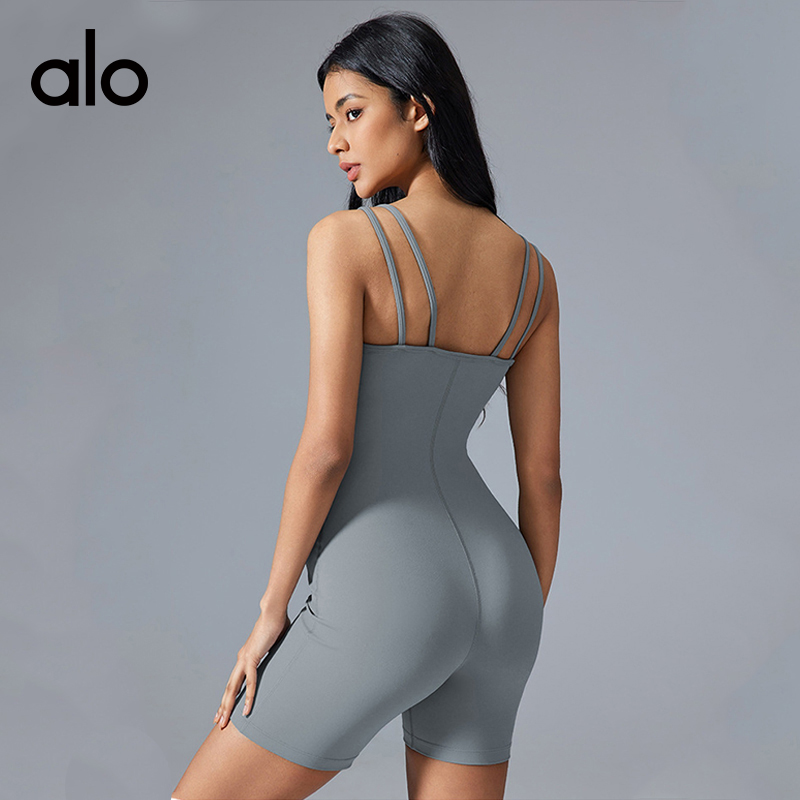 Alo Tank Top aloyoga