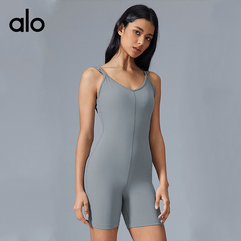 Alo Tank Top aloyoga