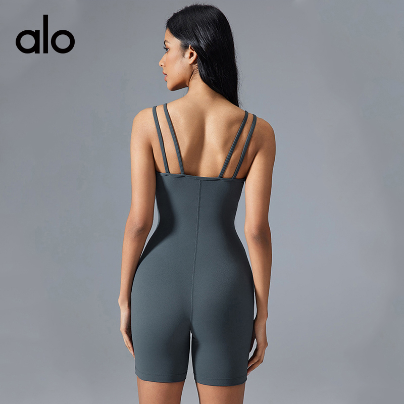 Alo Tank Top aloyoga