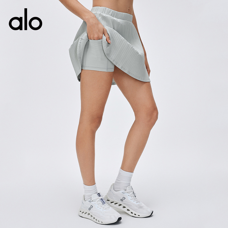 Alo Skirt aloyoga
