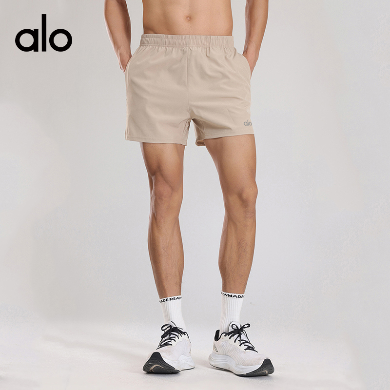 Alo Men s Bottoms aloyoga