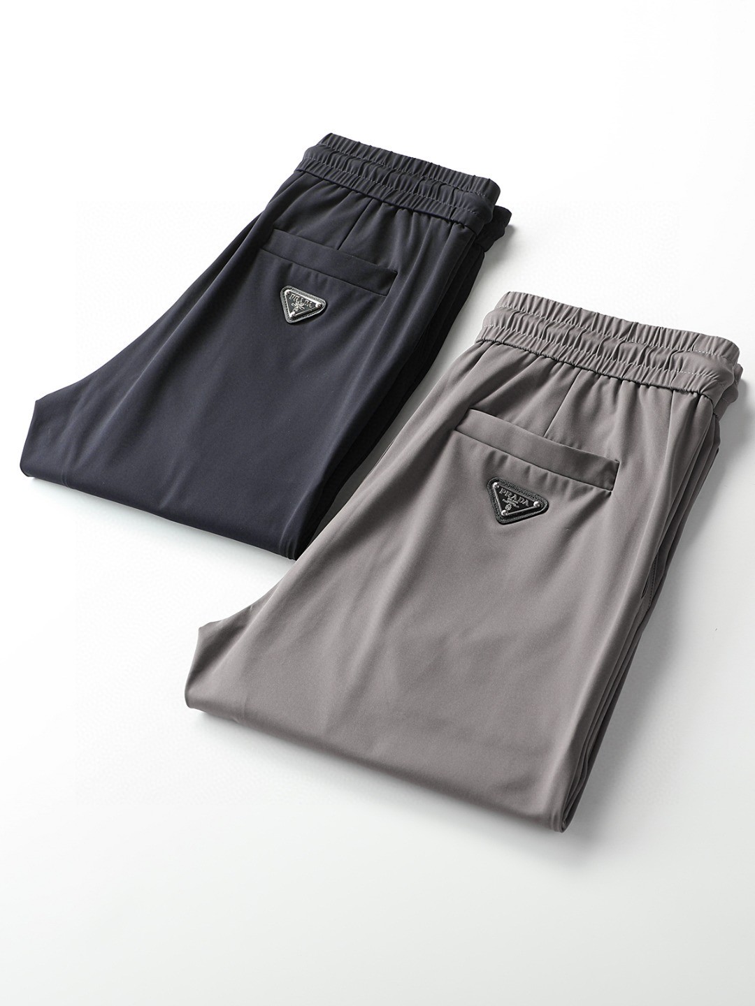 NO:545947,Special offer Blue M/1 L/4 XL/14 XXL/13 3XL/3 Khaki M/12 L/13 XL/12 XXL/11 3XL/11,,alexander wang19860909特价 蓝色 M/1 L/4 XL/14 XXL/13 3XL/3 卡其M/12 L/13 XL/12 XXL/11 3XL/11,,alexander wang,Men's clothing