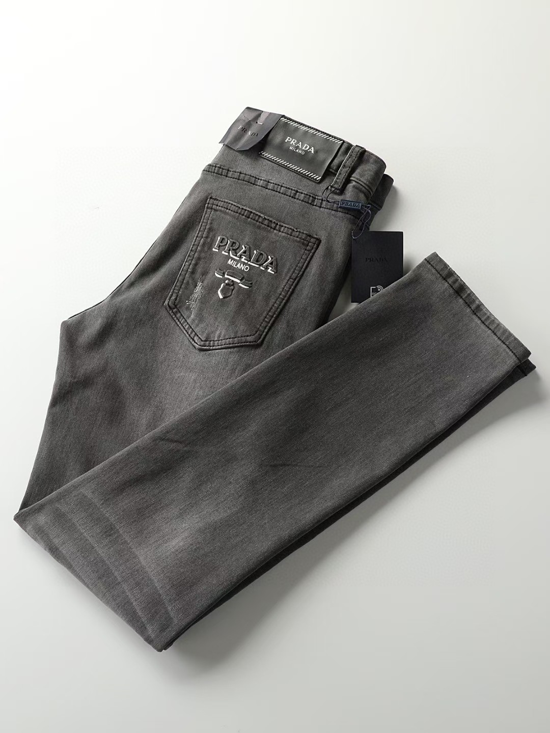 NO:545823,Special offer 39/3 30/15 31/4 32/10 36/8 38/3,,alexander wang19860909特价 39/3 30/15 31/4 32/10 36/8 38/3,,alexander wang,Men's clothing