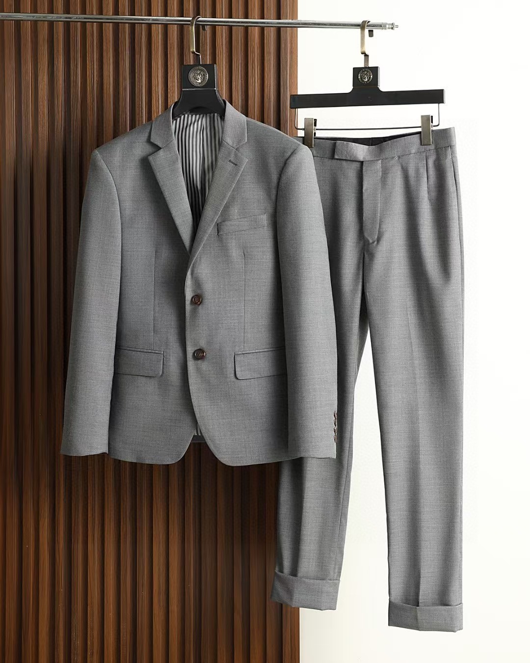 NO:117917,One of the best 